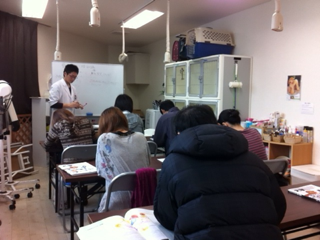 image-20120115134123.png