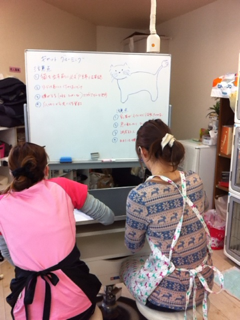 image-20120205173058.png