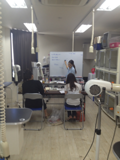 image-20120716125720.png